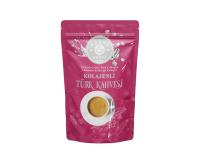 KOLAJENLİ TÜRK KAHVESİ